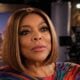 Wendy Williams - via eurAI