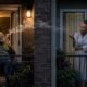 When cannabis smoke crosses the neighbor's line - via eurAI