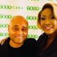 William 'Byl' Holte and Patti LaBelle - via X