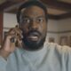 Yahya Abdul-Mateen II in 'Wonder Man' (Credit: Disney+)