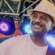 dee Brown releases new single 'Summer Cruising' (Innervision Records)