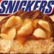 Snickers bar