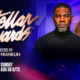 41st Annual Stellar Gospel Music Awards Airs Sunday, August 30 on BET