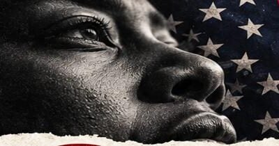 100 Facts That Tell You the US is Anti-Black