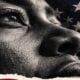 100 Facts That Tell You the US is Anti-Black