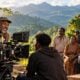 A Jamaican story takes Delroy Lindo behind the camera - via eurAI