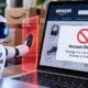Amazon blocks access to Meta's Muse AI agent - via eurAI