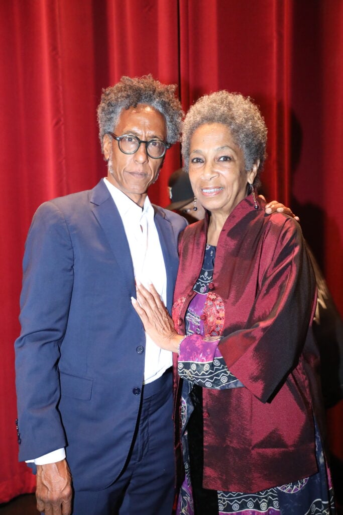 Devale Ellis (photo by Dominique Maddox).JPG
