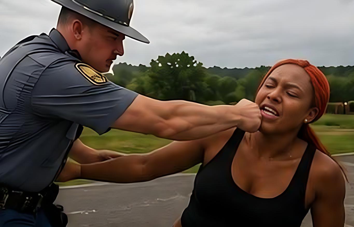 Arkansas Law Enforcement Comes Under Fire — What This Means for Black Communities