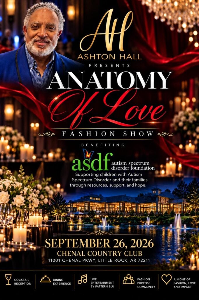 Ashton Hall - Anatomy of Love.jpg