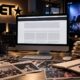 BET's video-first shift removes years of journalism from public view - via eurAI