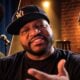Bernie Mac Aires Spears Martin Lawrence - screenshot