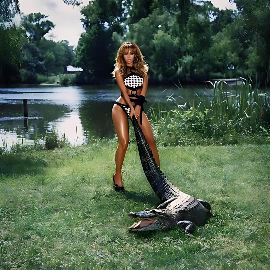 Beyonc&eacute; Marks Her Birthday With the Release of a Remastered Deluxe B'Day Album
