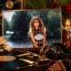 Beyoncé's B'Day album celebrates 20 years with expanded musical roots