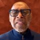 Bishop Paul S Morton - screenshot