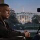 Boosie Badazz challenges how his pardon story aired - via eurAI