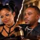 Carmen Bryan and NORE - via screenshot