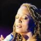 Cassandra Wilson - via WBGO