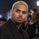 Chris Brown - via eurAI