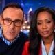 Chris Cillizza and Abby Philip - screenshot