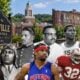 Coatesville’s Small Population Carries an Outsized American Legacy - via eurAI
