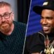 DJ Vlad and N.O.R.E.