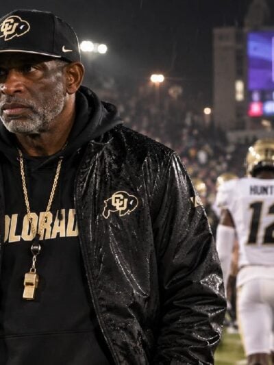 Deion Sanders - X screenshot.jpg