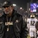 Deion Sanders - X screenshot.jpg