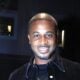 Devale Ellis (photo by Dominique Maddox)