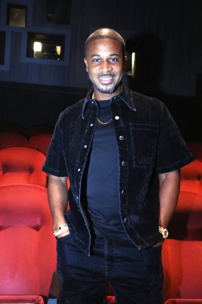 Devale Ellis (photo by Dominique Maddox).JPG