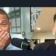 Don Lemon and Jason Lee - screenshot