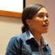 Dr Kerri Moseley-Hobbs