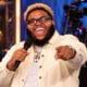 Druski has turned Viral Skits into Bigger Hollywood Bets - enhanced screenshot