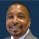 Duane Curry, GM at Gateway Center Arena in College Park, Georgia