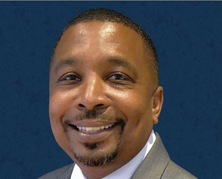The Pulse of Entertainment: Duane Curry Takes Gateway Center Arena’s Top Job | EURweb | Black News, Culture, Entertainment & More