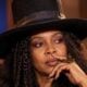Erykah Badu - via eurAI