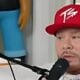 Fat Joe - screenshot