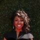 Gladys Knight - via Depositphotos