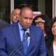 James T Butts denies accusations - screenshot