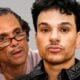 James and Chico DeBarge