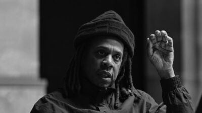 Jay-Z (screenshot via HBO)