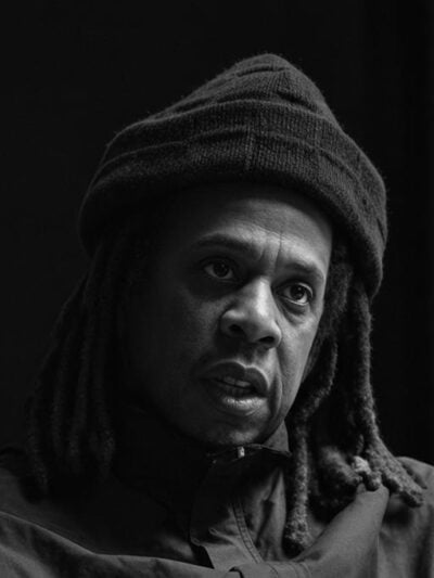 Jay-Z (screenshot via HBO)