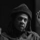 Jay-Z (screenshot via HBO)
