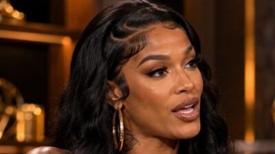 Joseline Hernandez - via eurAI