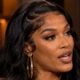 Joseline Hernandez - via eurAI