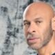 Joshua Redman - via JoshuaRedman.com