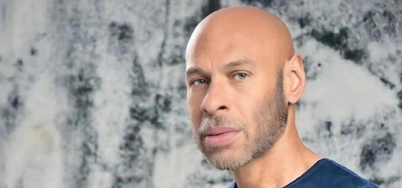 Jazz Great Joshua Redman Kicks Off The Wallis’ New Season with ‘Words Fall Short’ | EURweb | Black News, Culture, Entertainment & More