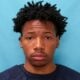 Karmelo Anthony mugshot