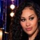 Keke Wyatt - via eurAI