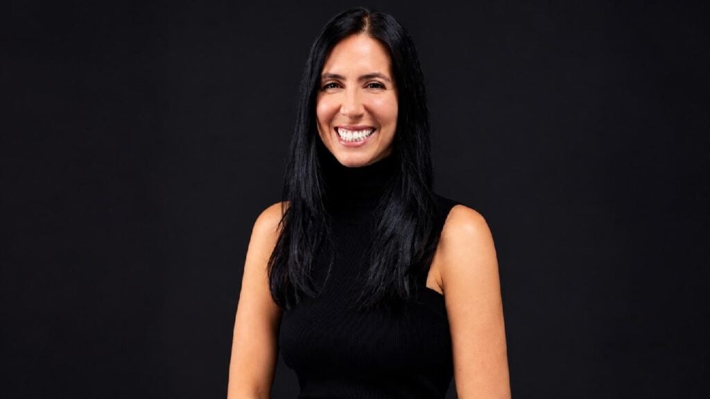 Kristina Khorram - via Southern District of New York